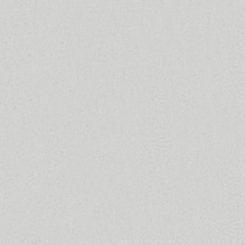Marburg AURA 35448