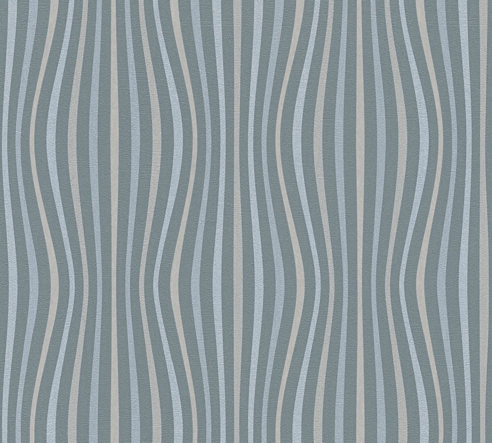 A.S. Création Pop Colors 35597-4