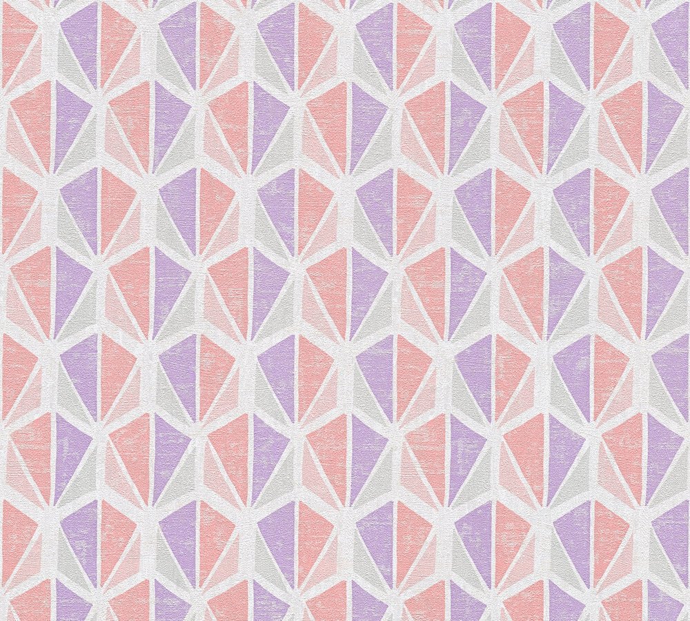 A.S. Création Pop Colors 35598-2