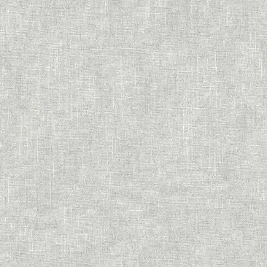 Marburg Boho 35707