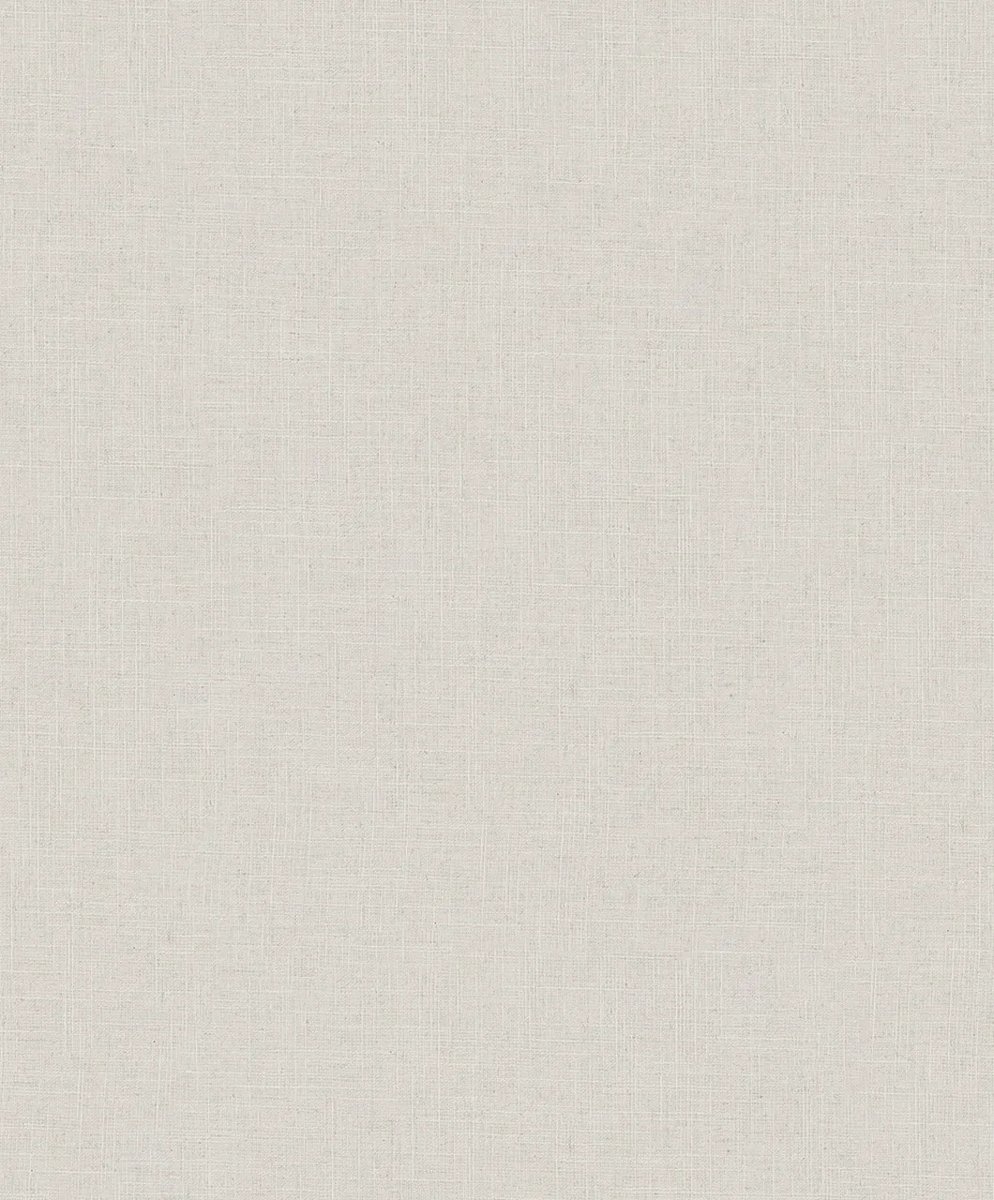 Marburg Boho 35710