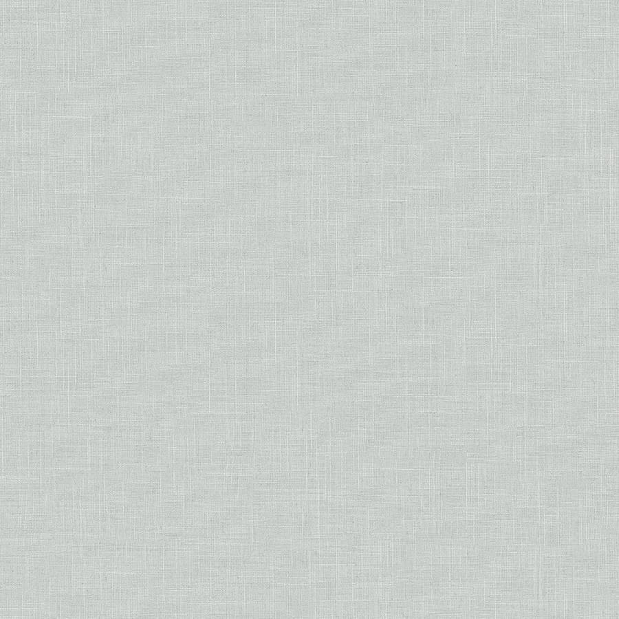 MARBURG BOHO - 1.06 x 10m 35715