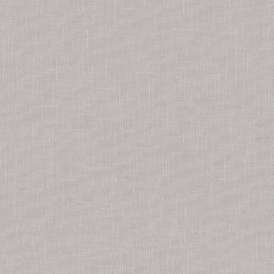Marburg Boho 35716