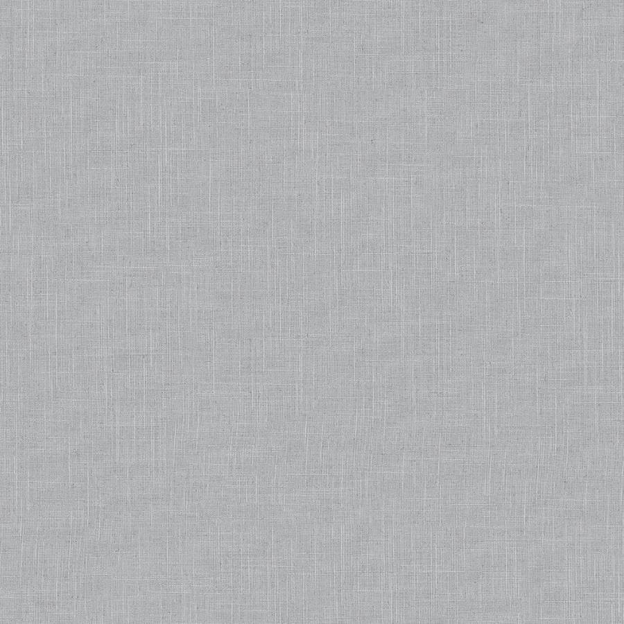 Marburg Boho 35719