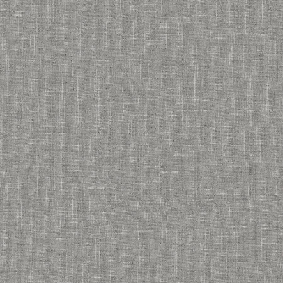 Шпалери Marburg Boho 35728