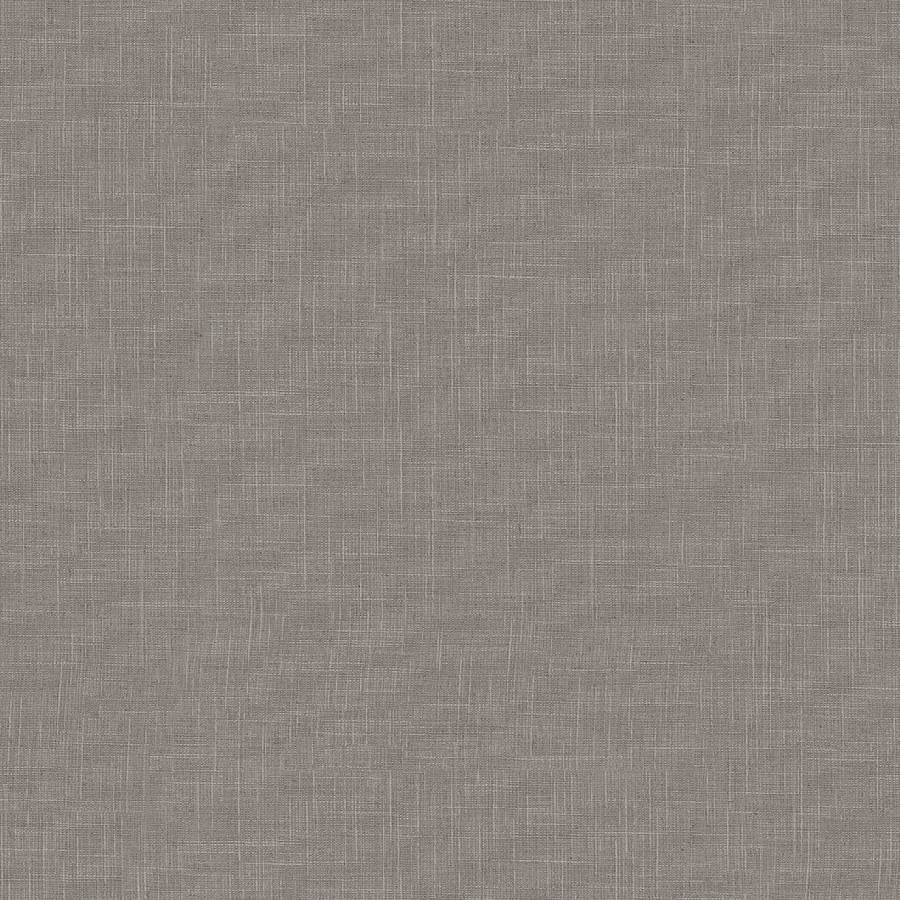 Шпалери Marburg Boho 35729