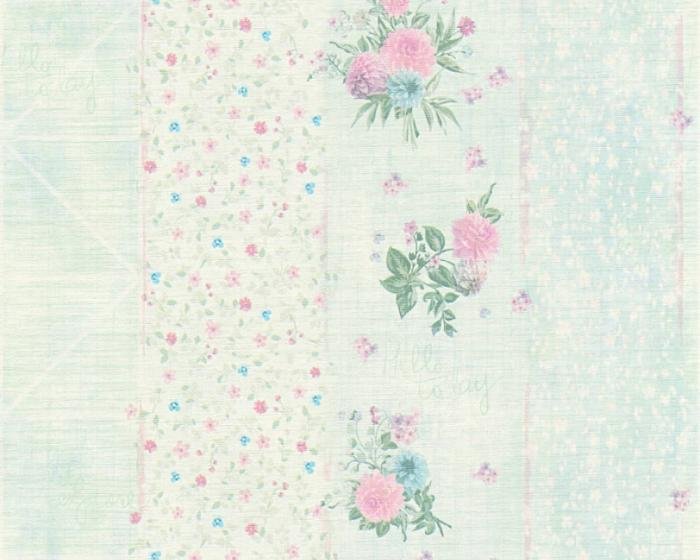 Шпалери A.S. Création Djooz 2 35878-3 Розпродаж