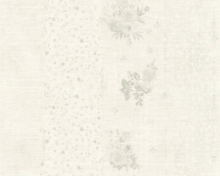 Шпалери A.S. Création Djooz 2 35878-4 Розпродаж