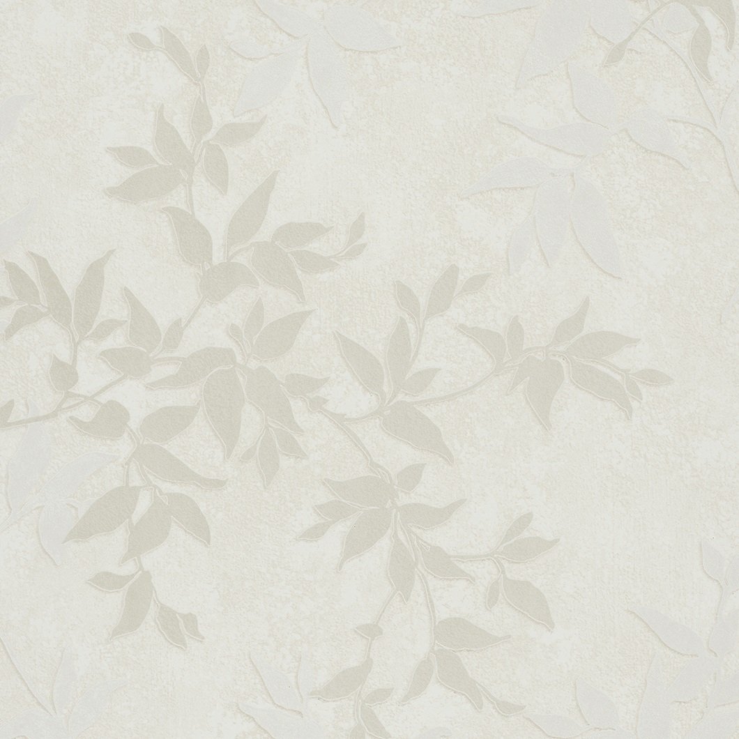 Marburg CasaVita 36051