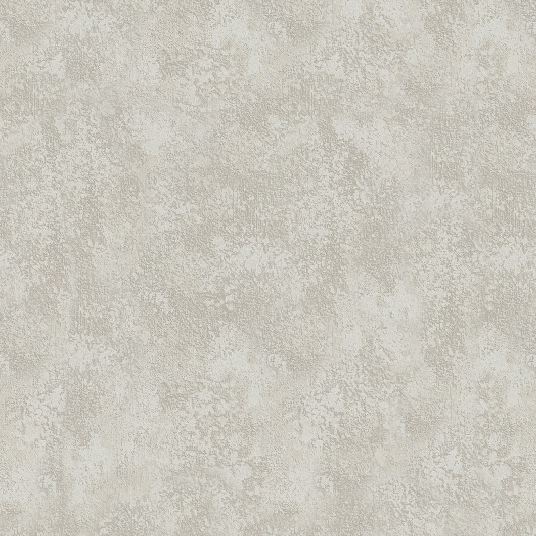 MARBURG CASA VITA - 1.06 x 10 m 36066
