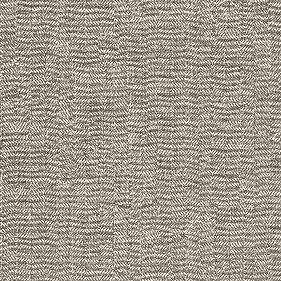 Ornaments 361-1