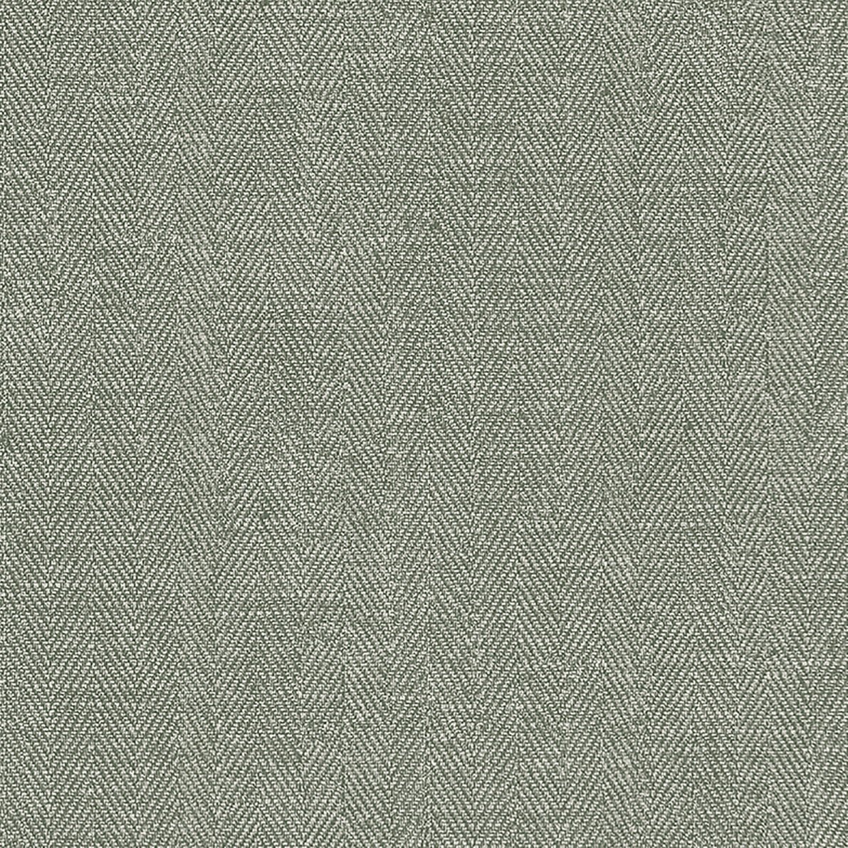 Ornaments 361-2