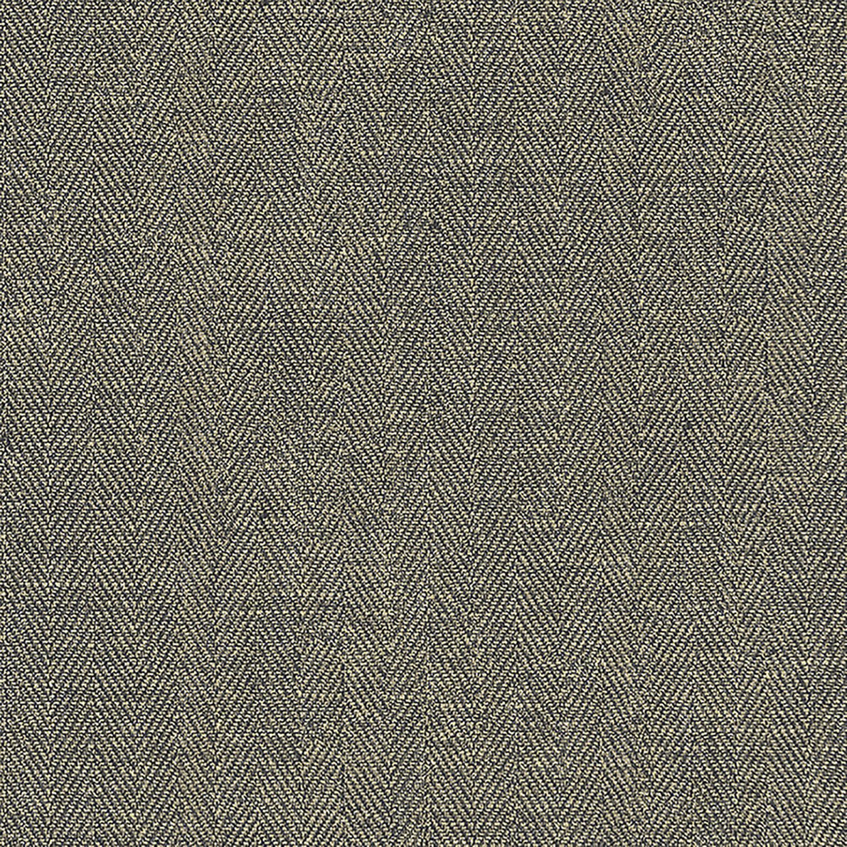 Ornaments 361-4
