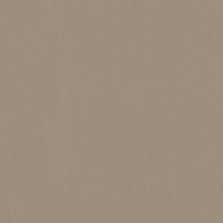 Шпалери Marburg Melange 36111