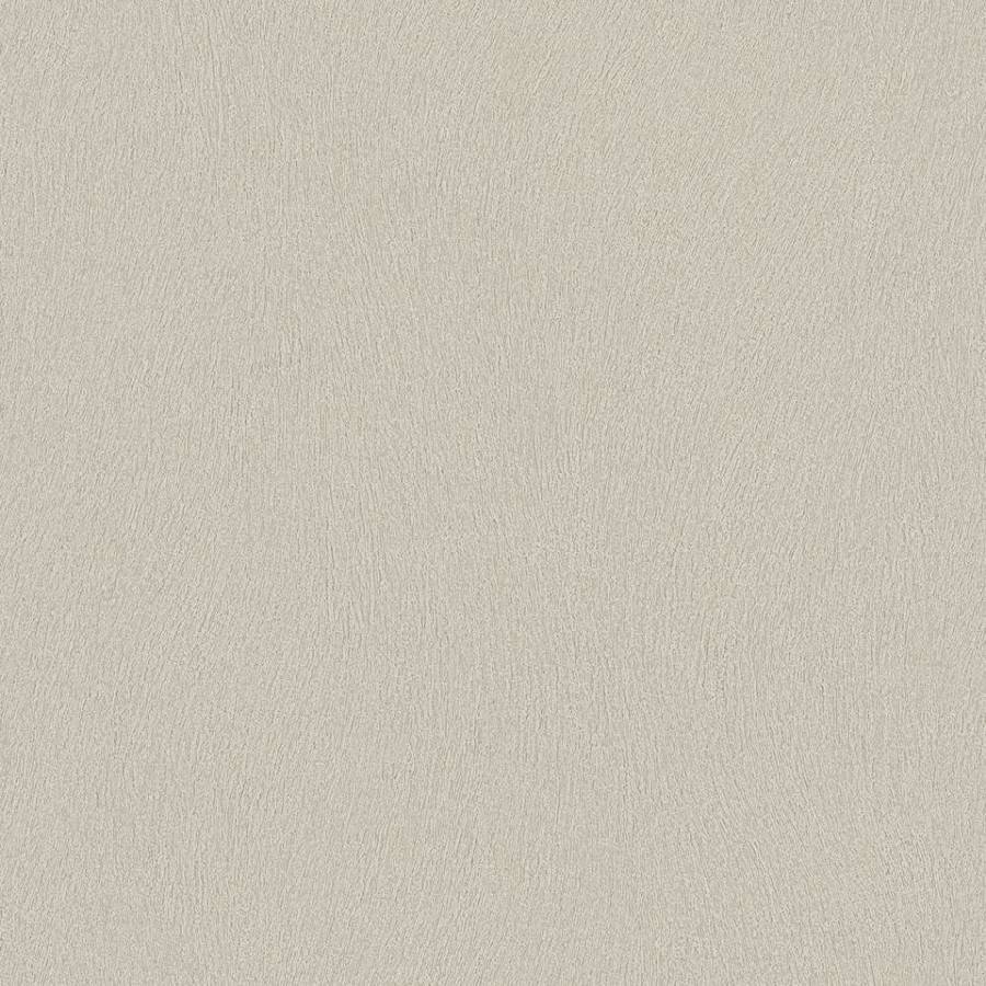 Шпалери Marburg Melange 36115