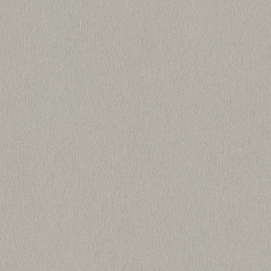 Marburg Melange 36118