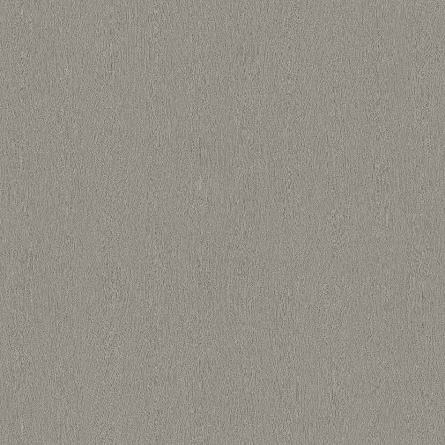 Шпалери Marburg Melange 36119