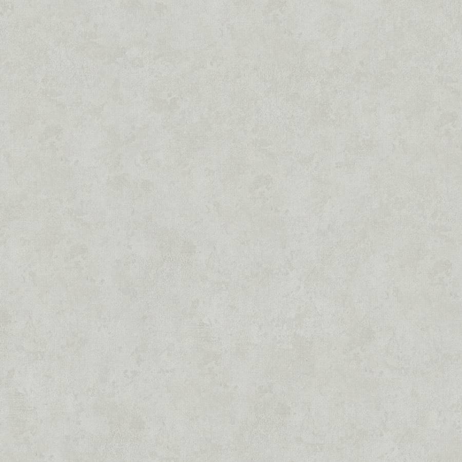 Marburg Melange 36124