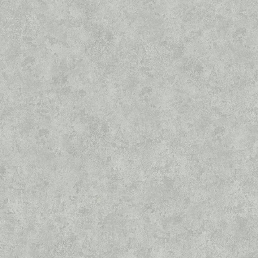 Marburg Melange 36125