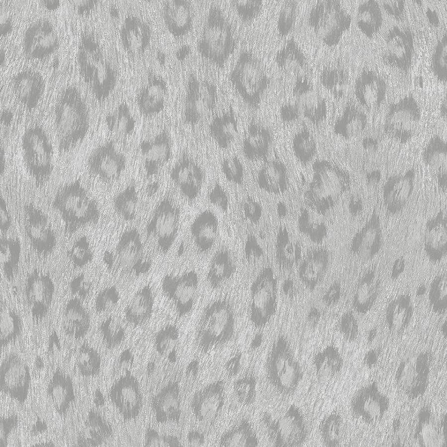 Marburg Melange 36126