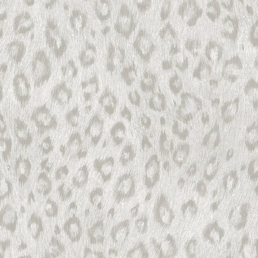 Шпалери Marburg Melange 36127