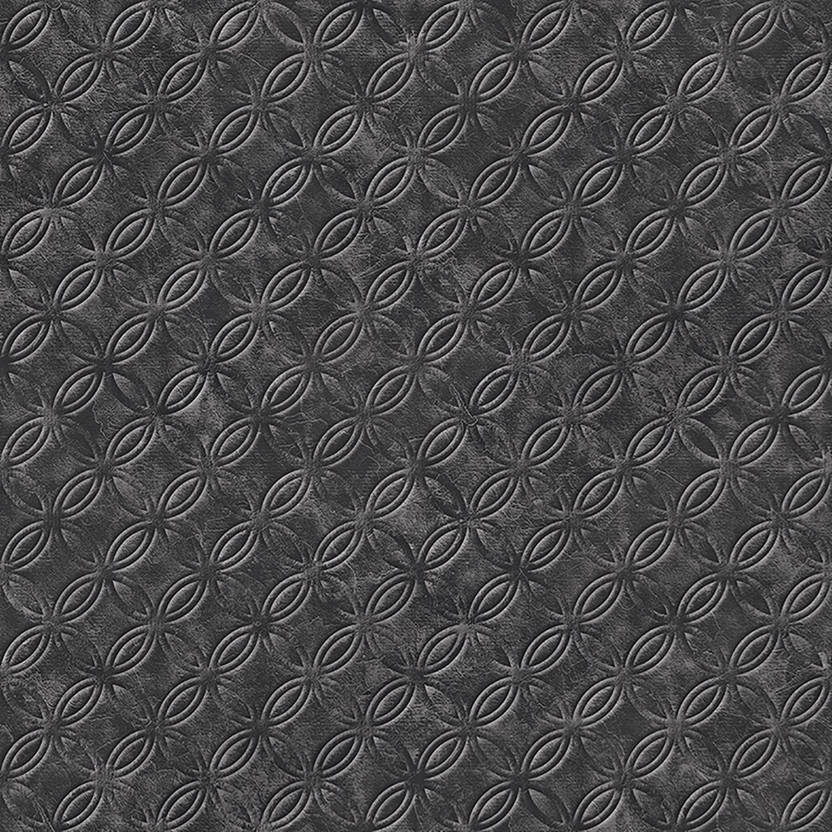 Ornaments 362-2