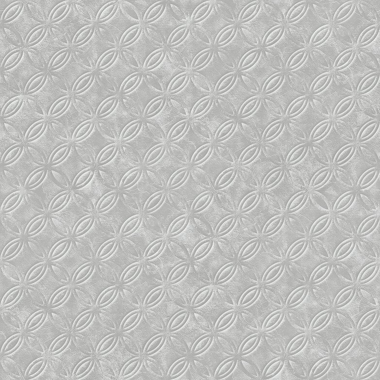 Ornaments 362-5