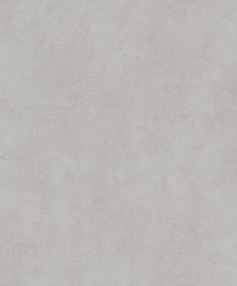 Шпалери Marburg Loft Essence 36203