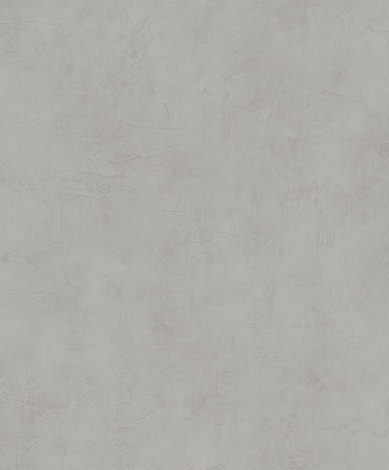 MARBURG LOFT ESSENCE 1,06 x 10m 36204 M