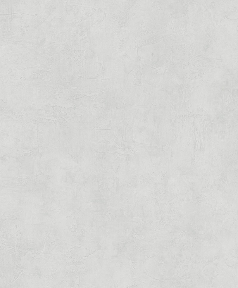 MARBURG LOFT ESSENCE 1,06 x 10m 36205 M
