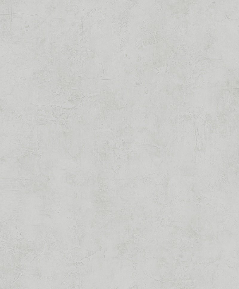 Marburg Loft Essence 36206