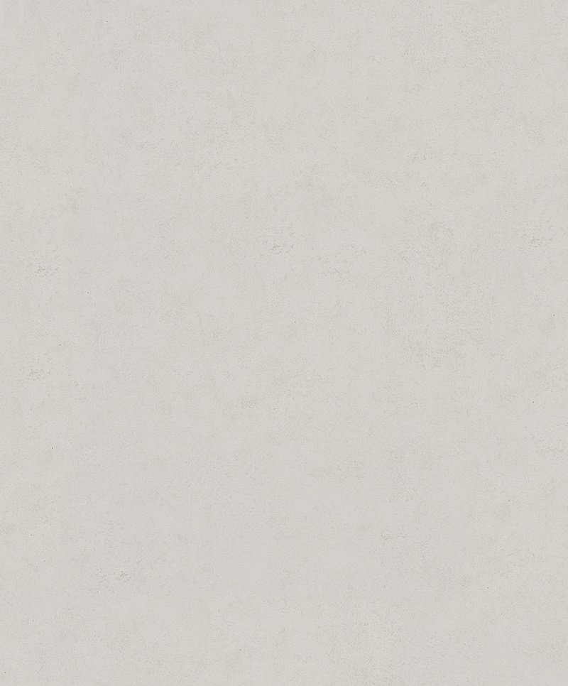 Marburg Loft Essence 36209