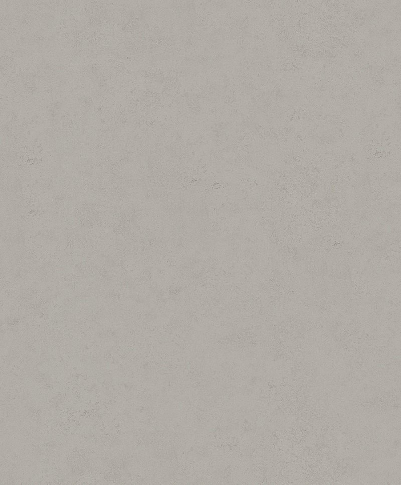Шпалери Marburg Loft Essence 36211 M