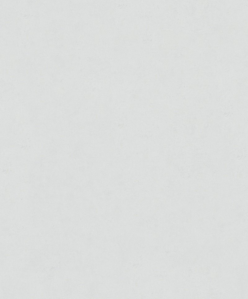 Шпалери Marburg Loft Essence 36213