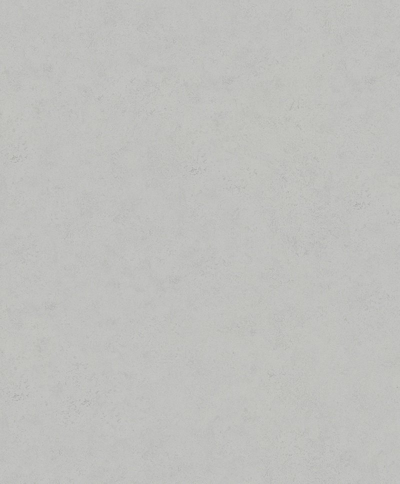 Marburg Loft Essence 36217