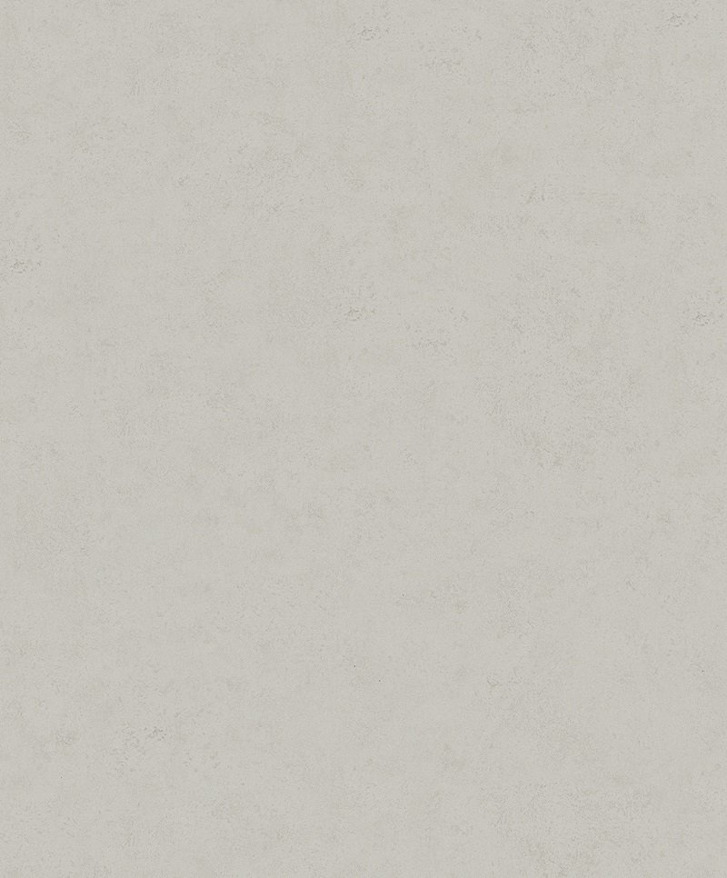 Marburg Loft Essence 36218