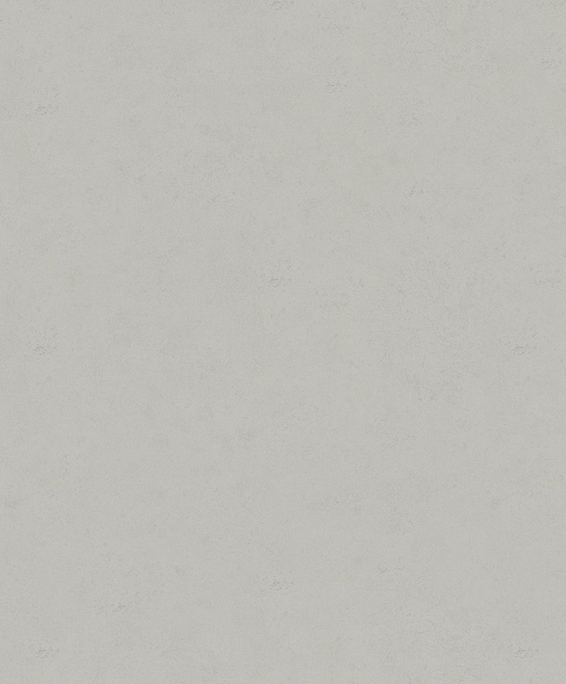 Marburg Loft Essence 36221