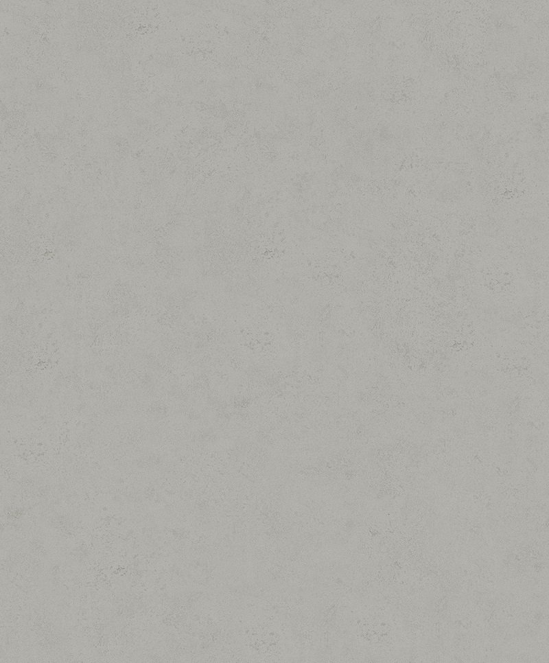 Шпалери Marburg Loft Essence 36222