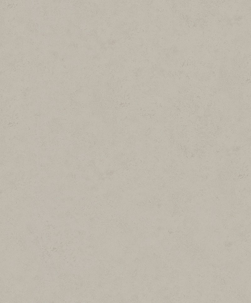 Marburg Loft Essence 36223
