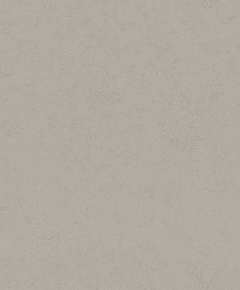 Marburg Loft Essence 36224