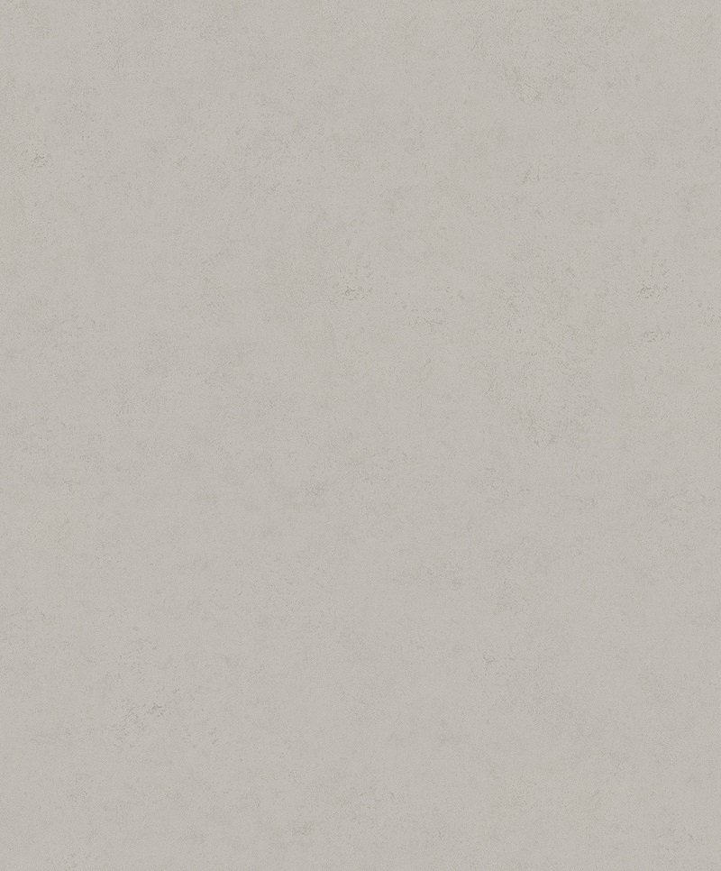 Marburg Loft Essence 36225