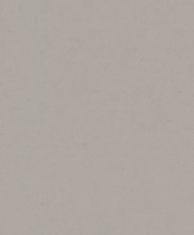 Marburg Loft Essence 36226