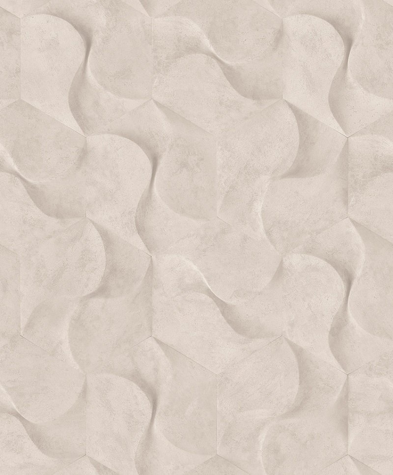 Marburg Loft Essence 36292