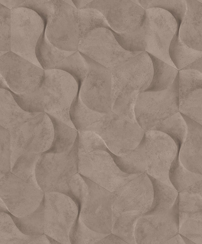 Шпалери Marburg Loft Essence 36293