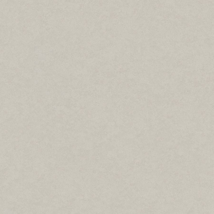 Marburg Whisper 36304