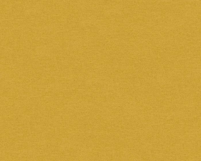 A.S. Création Palila 36315-2