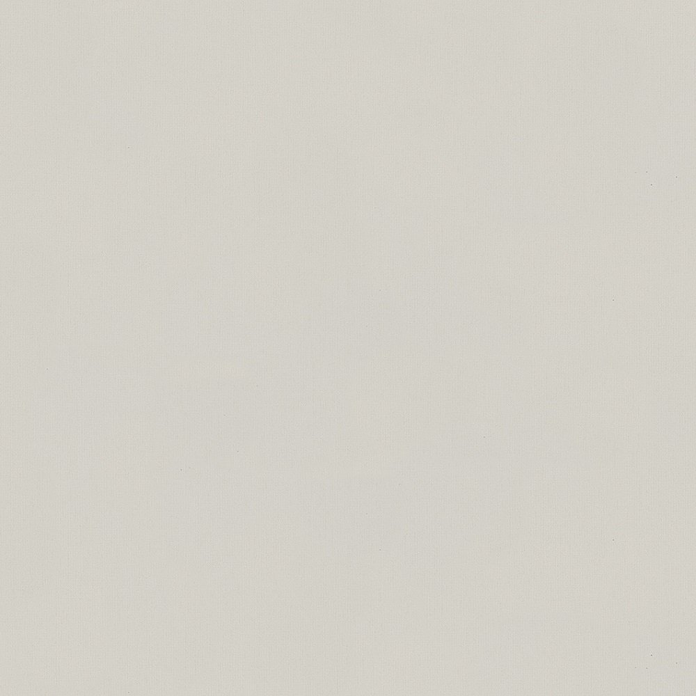 Marburg BLOOM 36372