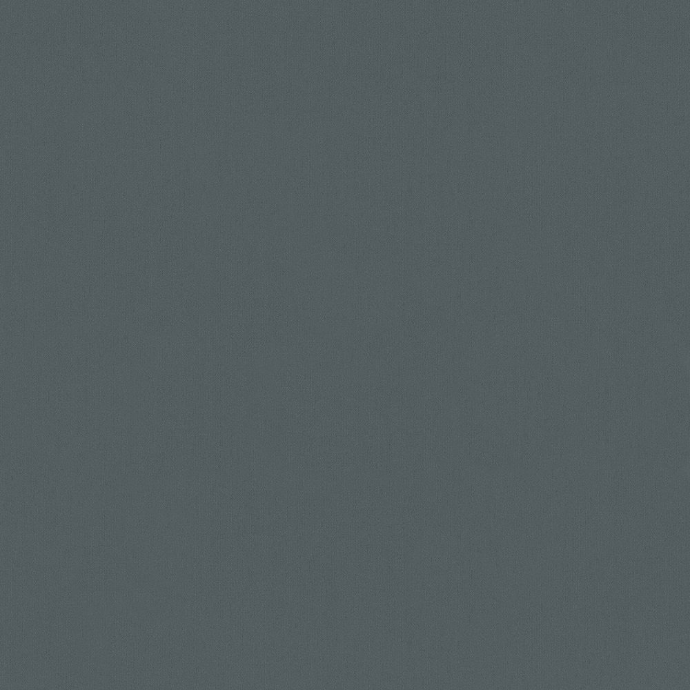 Шпалери Marburg Bloom 36380