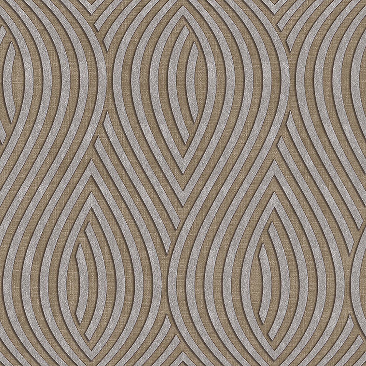 Ornaments 364-2