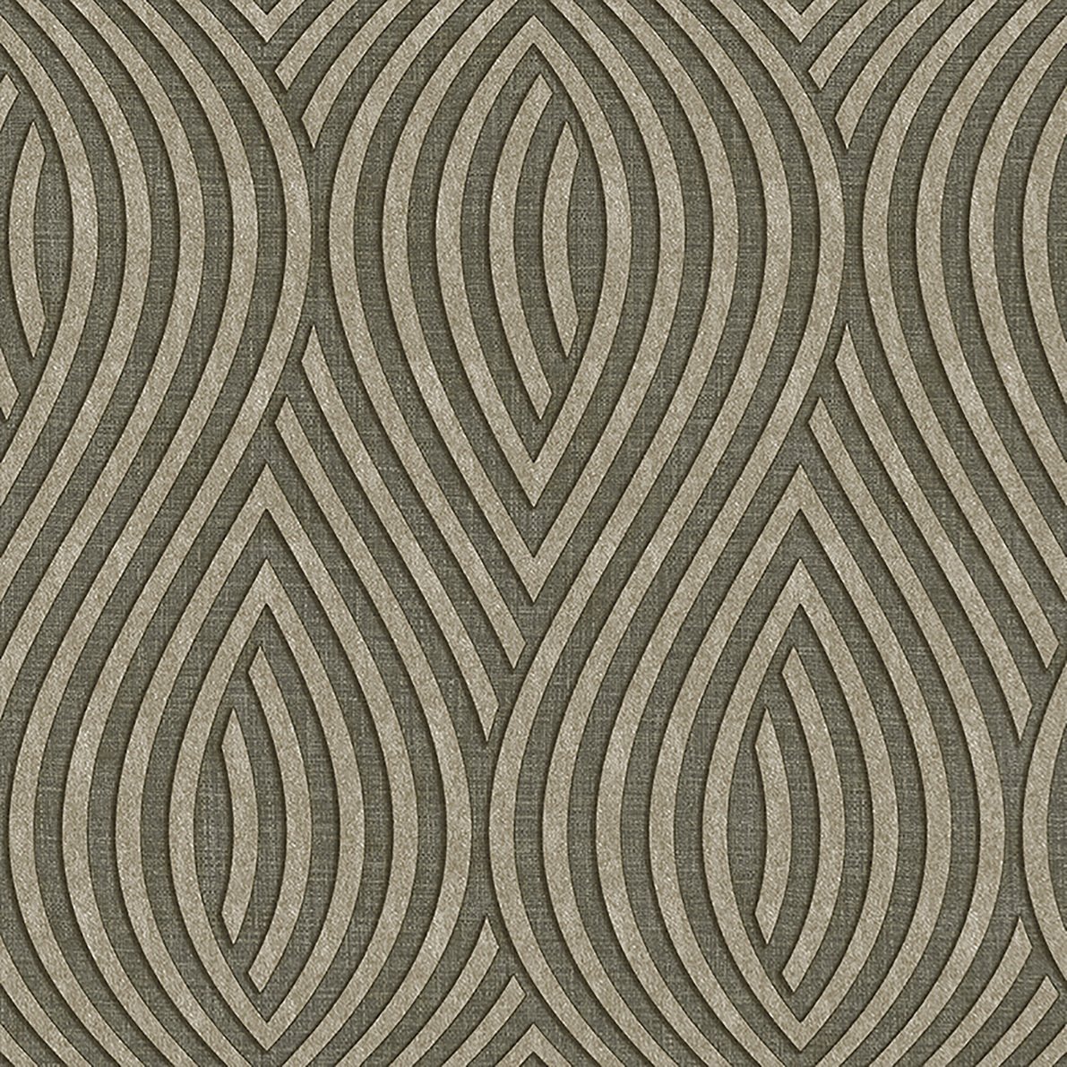 Ornaments 364-3